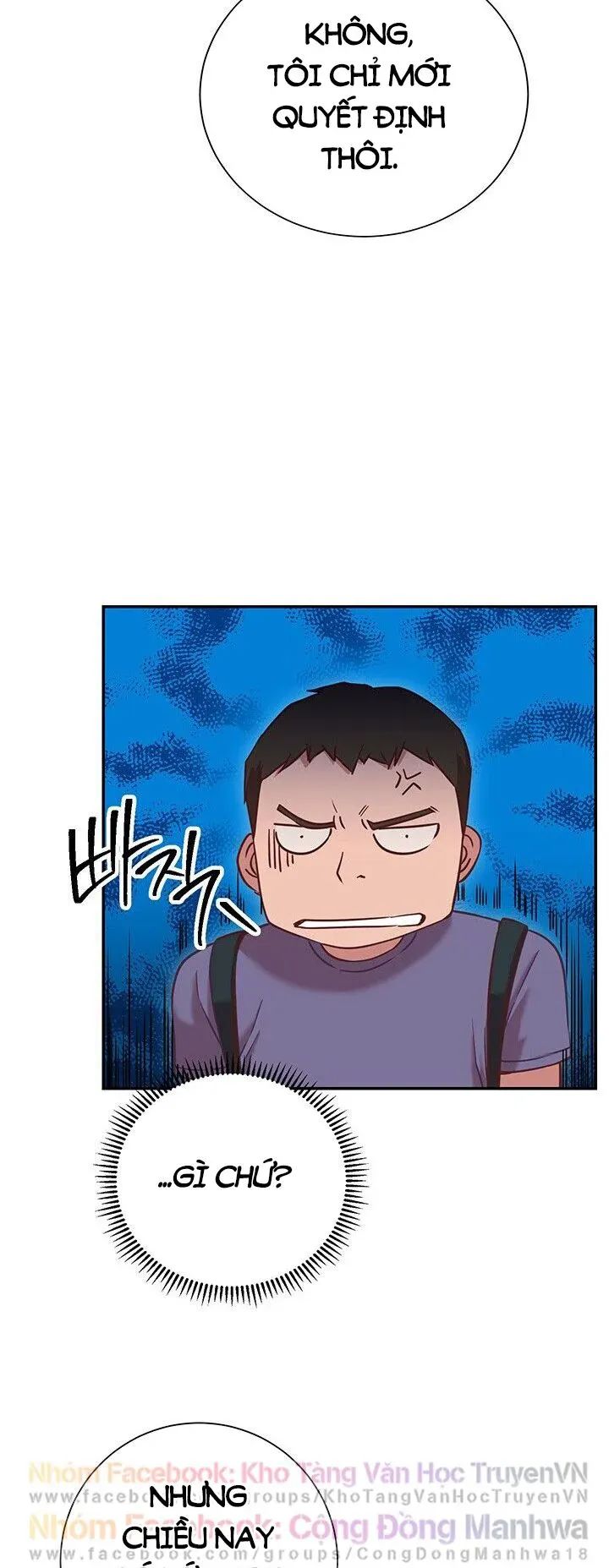 tư thế này thì sao? chapter 15 12