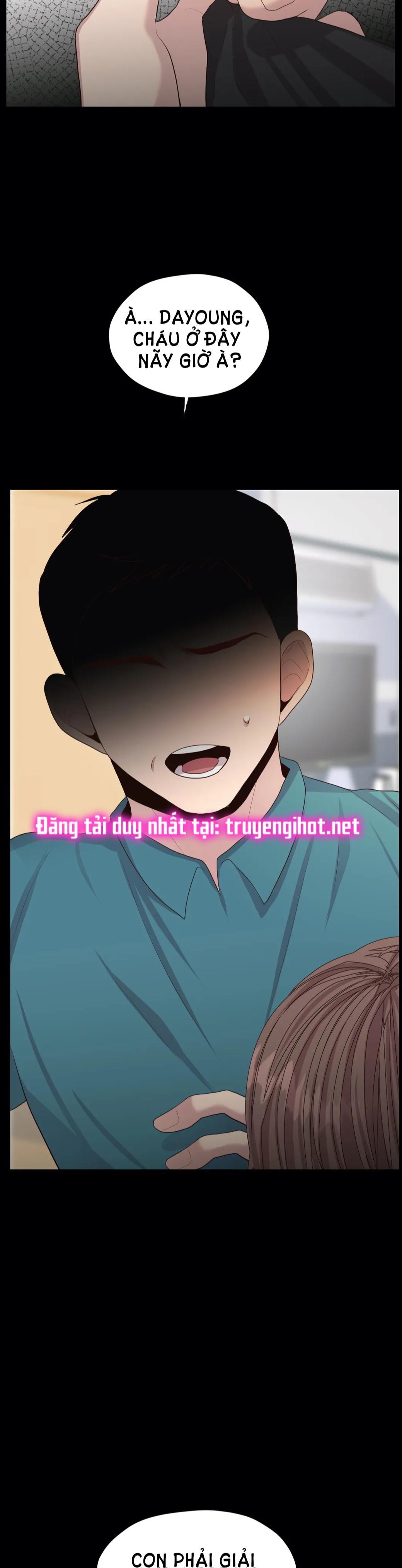 lừa tình chapter 36.2 2