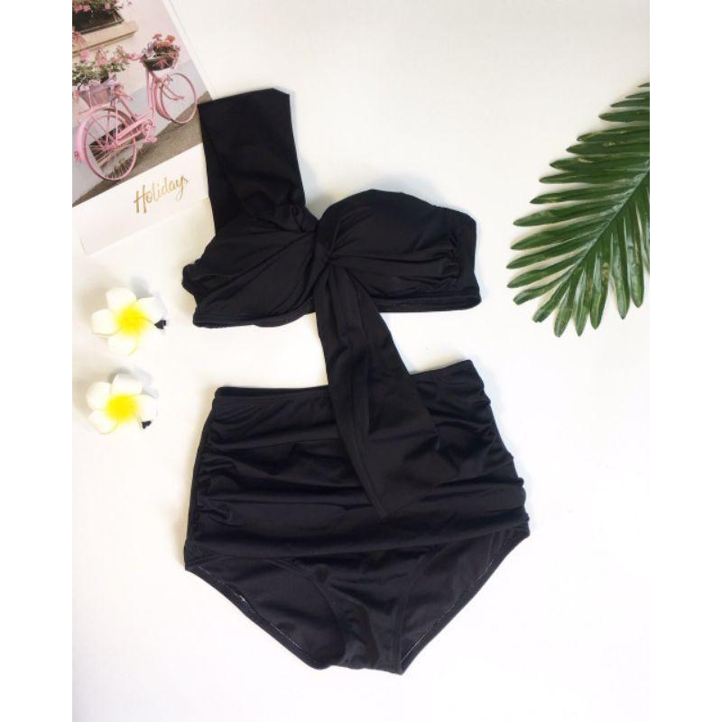 Bikini 2 mảnh hot 2020