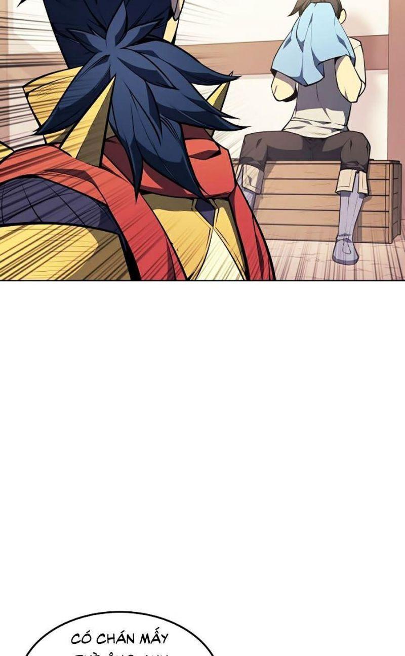 vượt qua giới hạn chapter 53 44