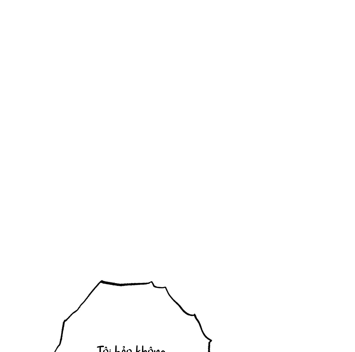 quan hệ chết chóc chapter 17 63