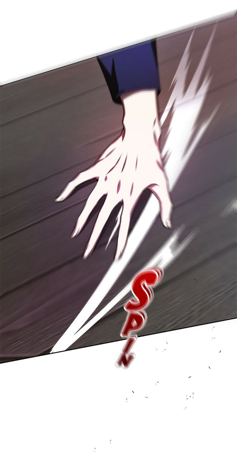 tôi muốn trở thành cô ấy dù chỉ là một ngày chapter 52 39