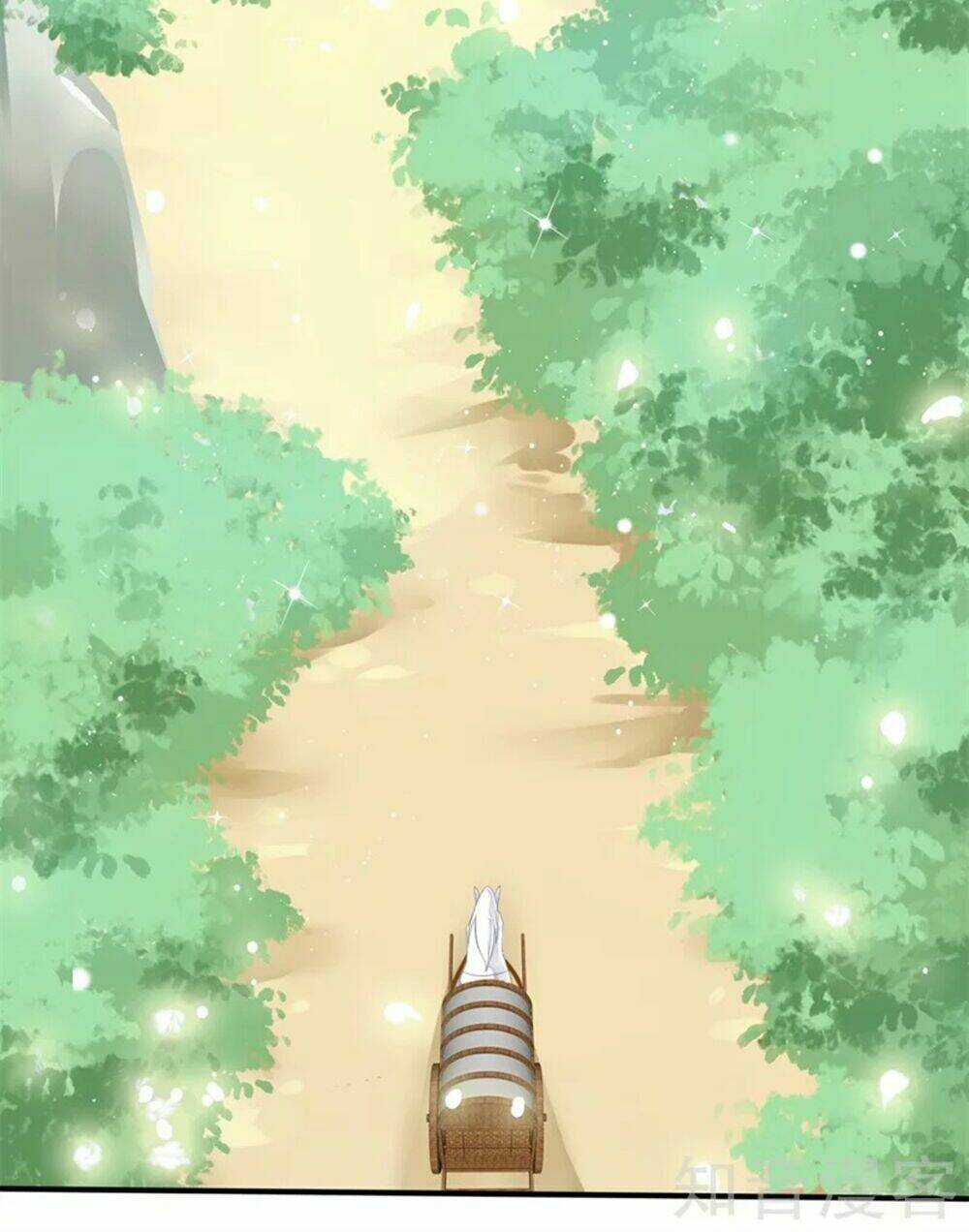 đích nữ hữu độc chapter 11 2