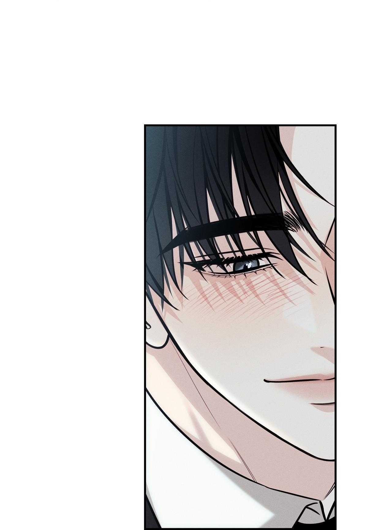 mùa hè năm ấy chapter 42 93