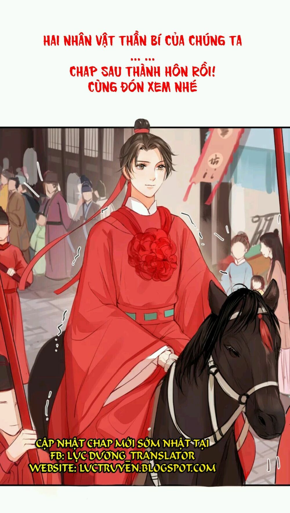 chỉ phu vi thê chapter 1 38