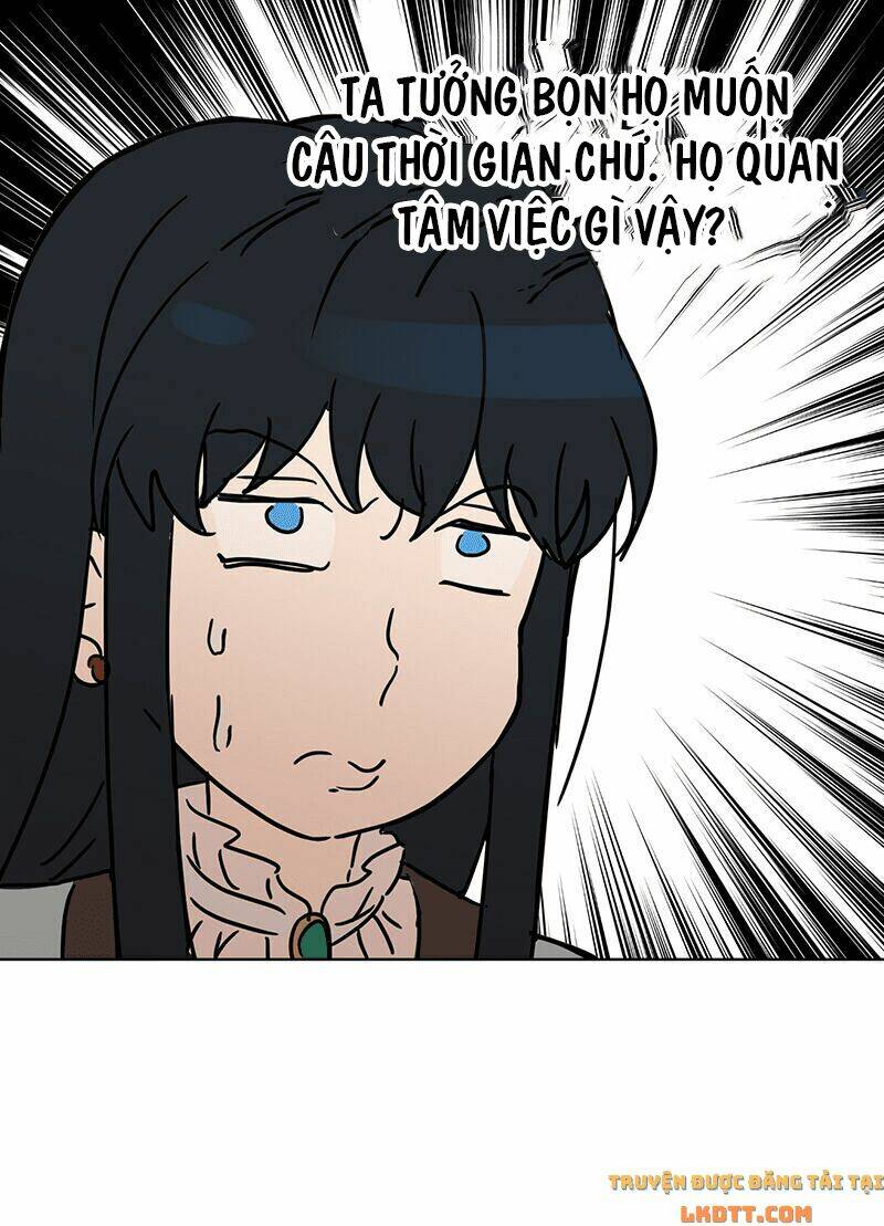 khế ước của ma tộc chapter 10 9