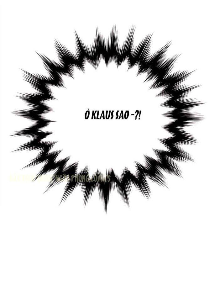 năm môn đệ của charlotte chapter 6 23