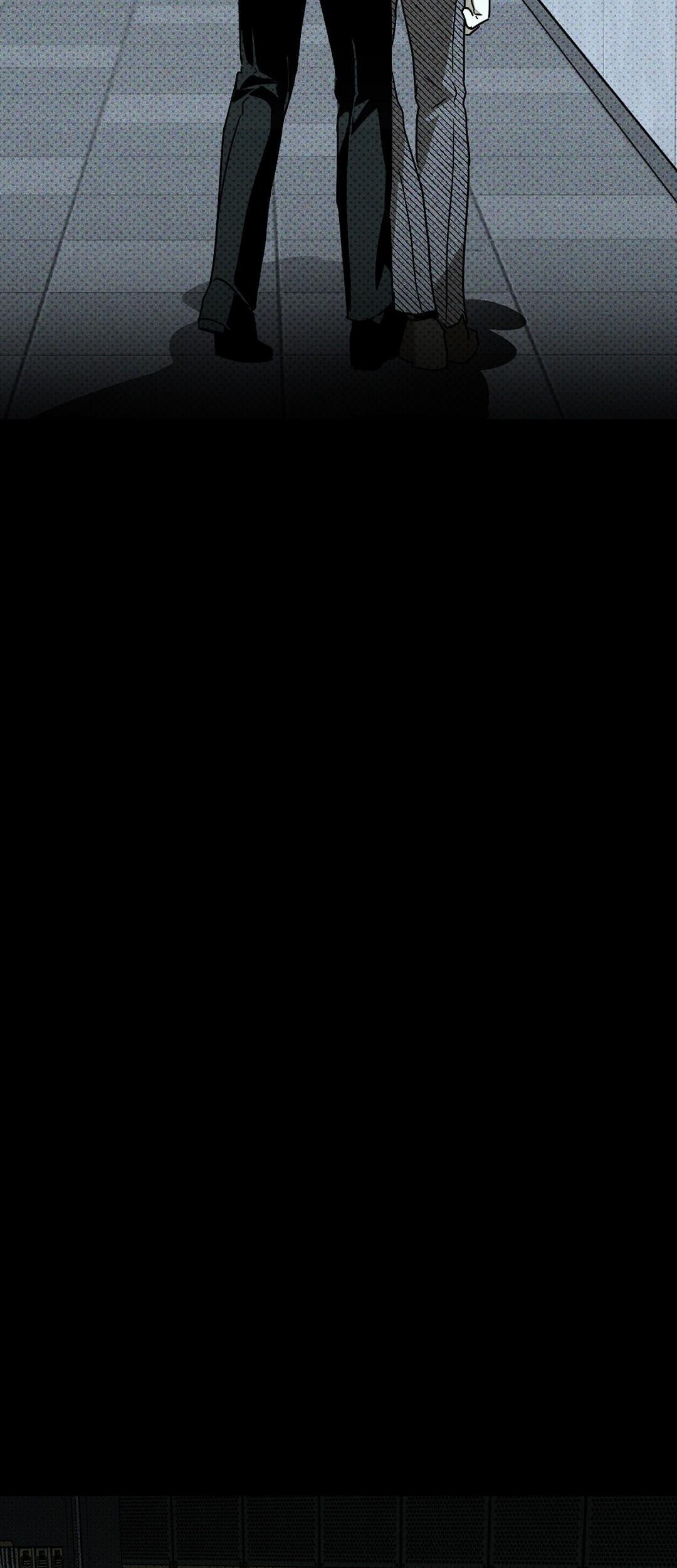 dưới ánh đèn xanh ss2 chapter 6 9