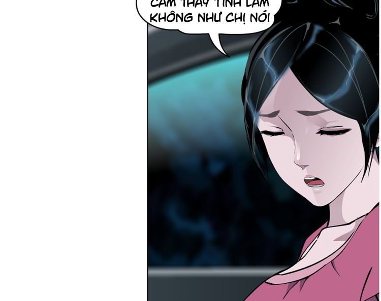 câu lạc bộ ngoại tình chapter 33 50