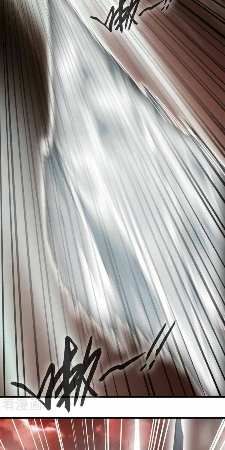 một đời thành tiên chapter 58 7