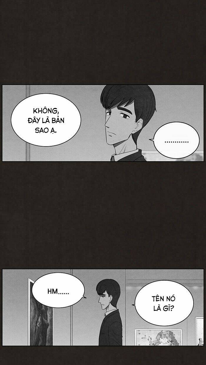 đứa con của quỷ dữ chapter 92 115