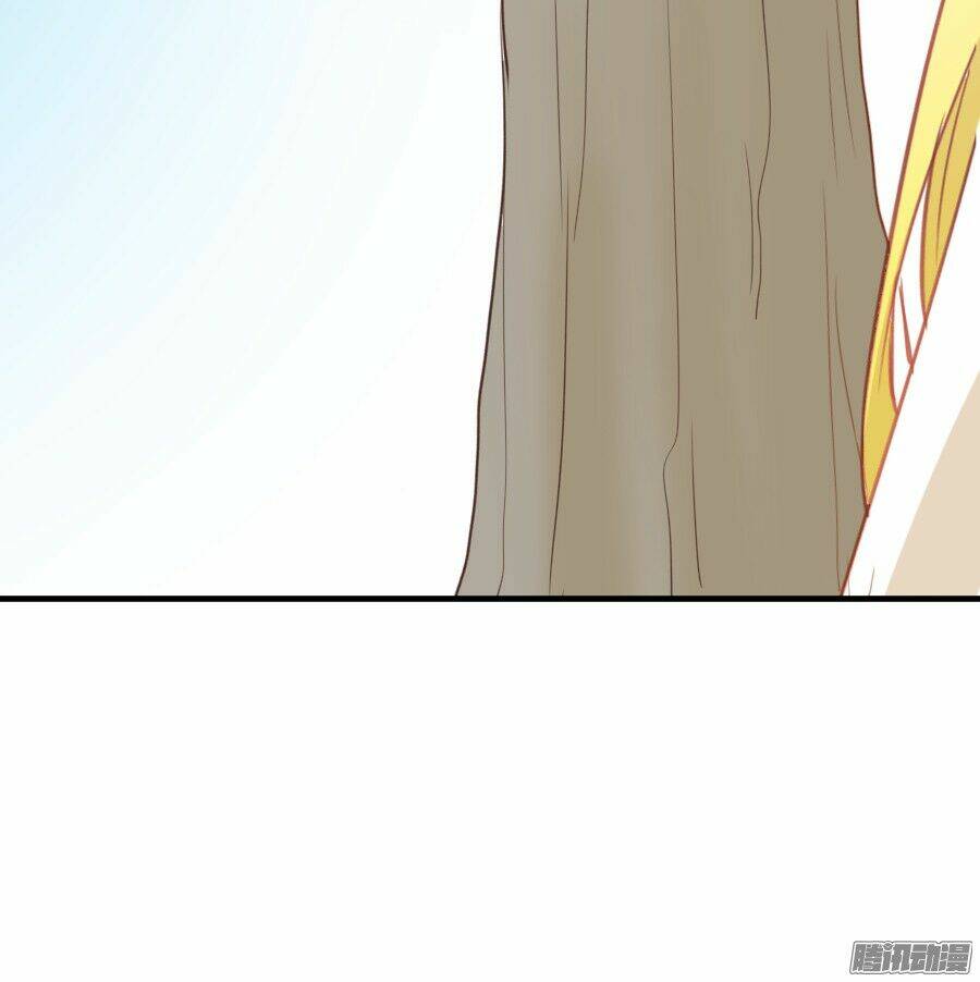 hôm nay ta cũng muốn trêu chọc nàng chapter 26 13