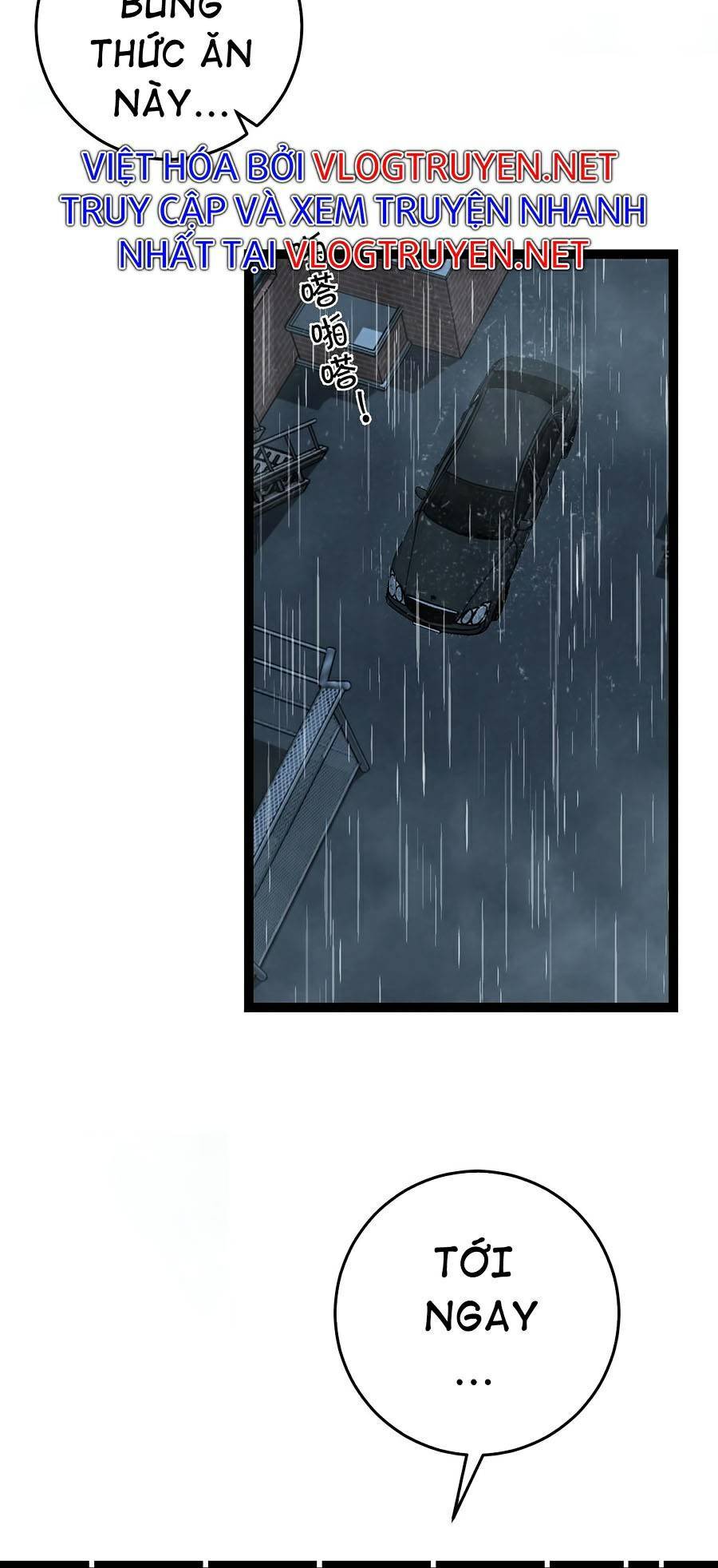 đằng lục thiên phú chapter 18 10