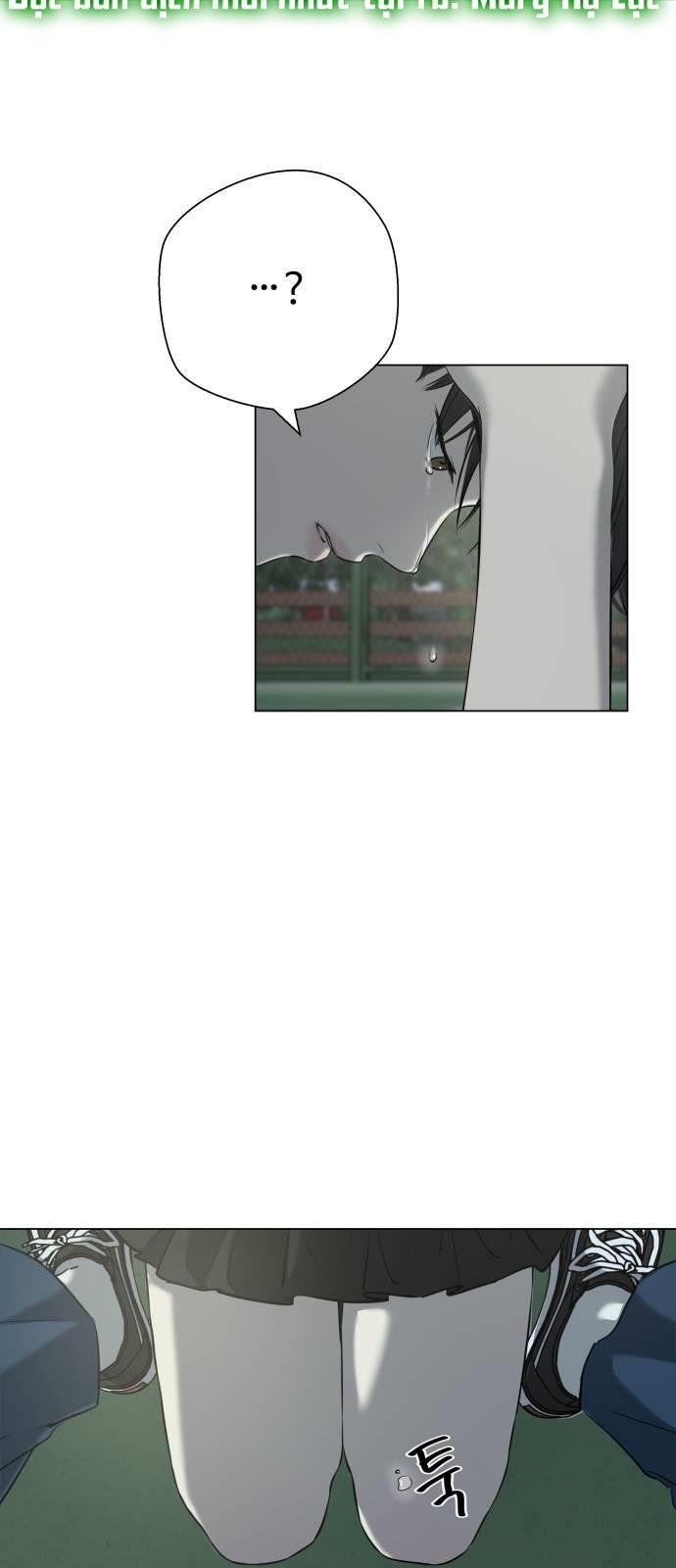 nữ anh hùng - truyện ngắn chapter 2.1 24