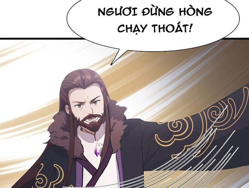 tu tiên trở về tại vườn trường – season 2 chapter 68 27
