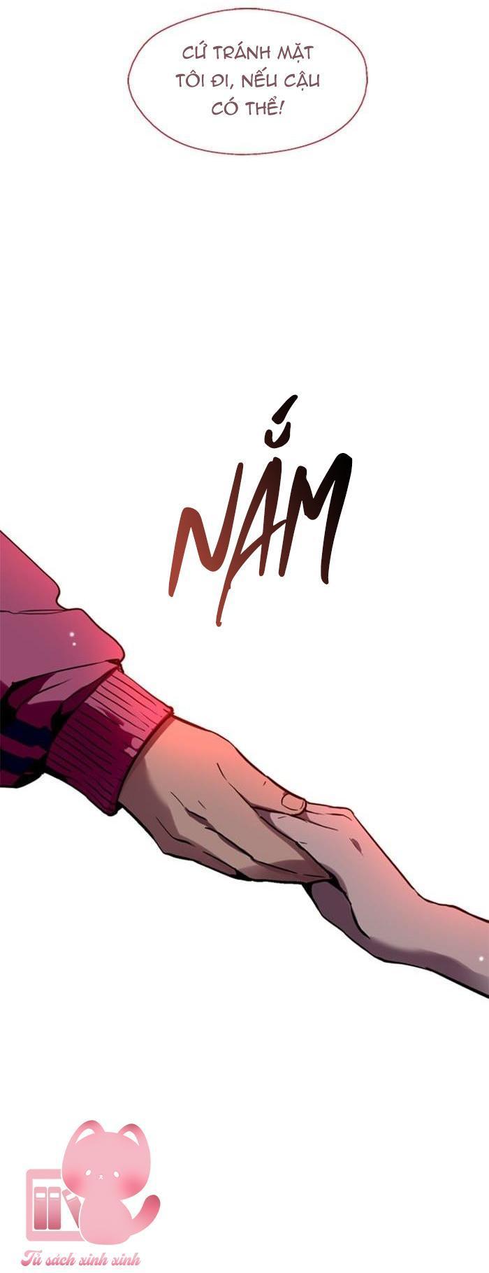 lee doona chapter 42 55