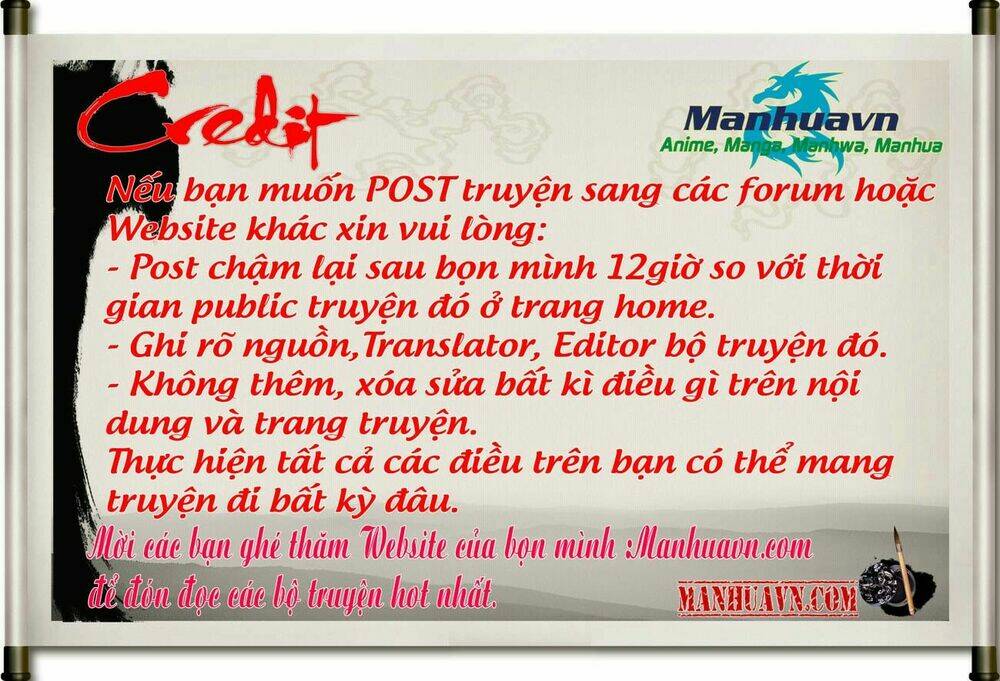 b'tx – người x chapter 40 2