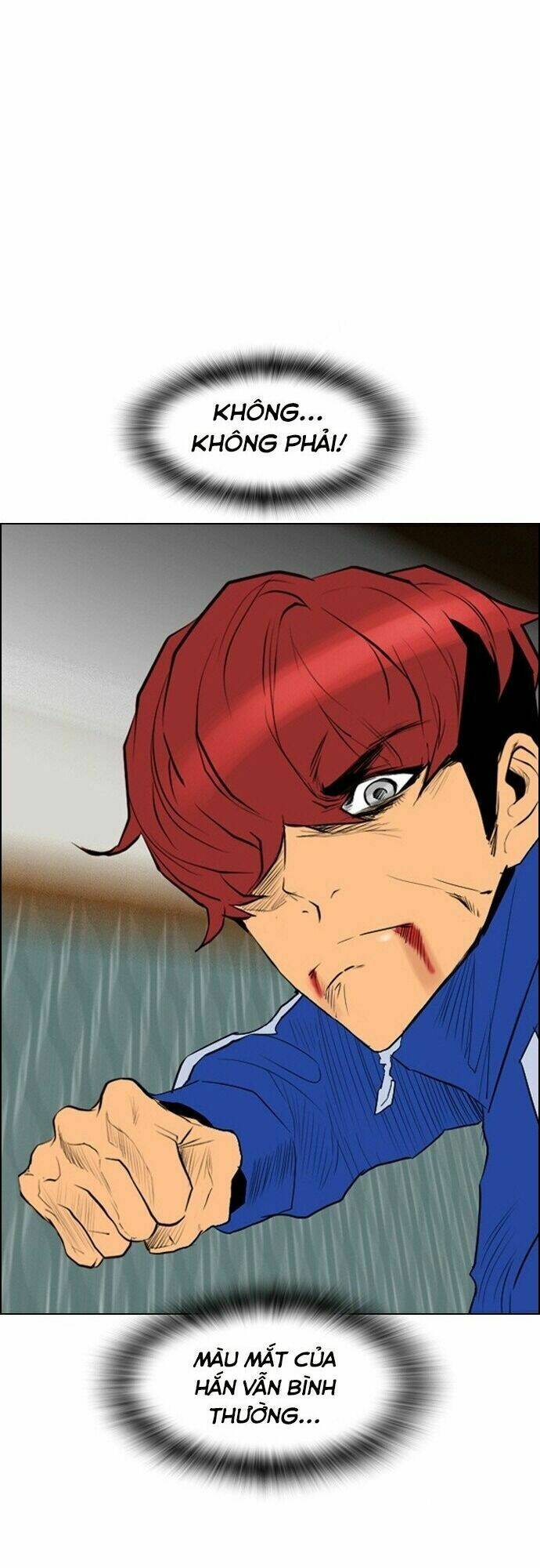 kẻ hồi sinh chapter 94 38