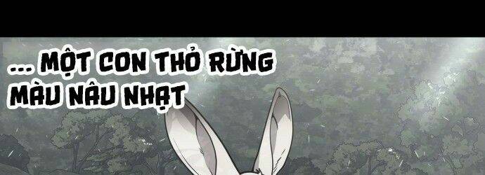 kĩ nguyên của anh hùng chapter 70.5 70