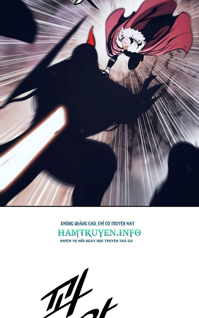 bất bại chân ma chapter 179 17