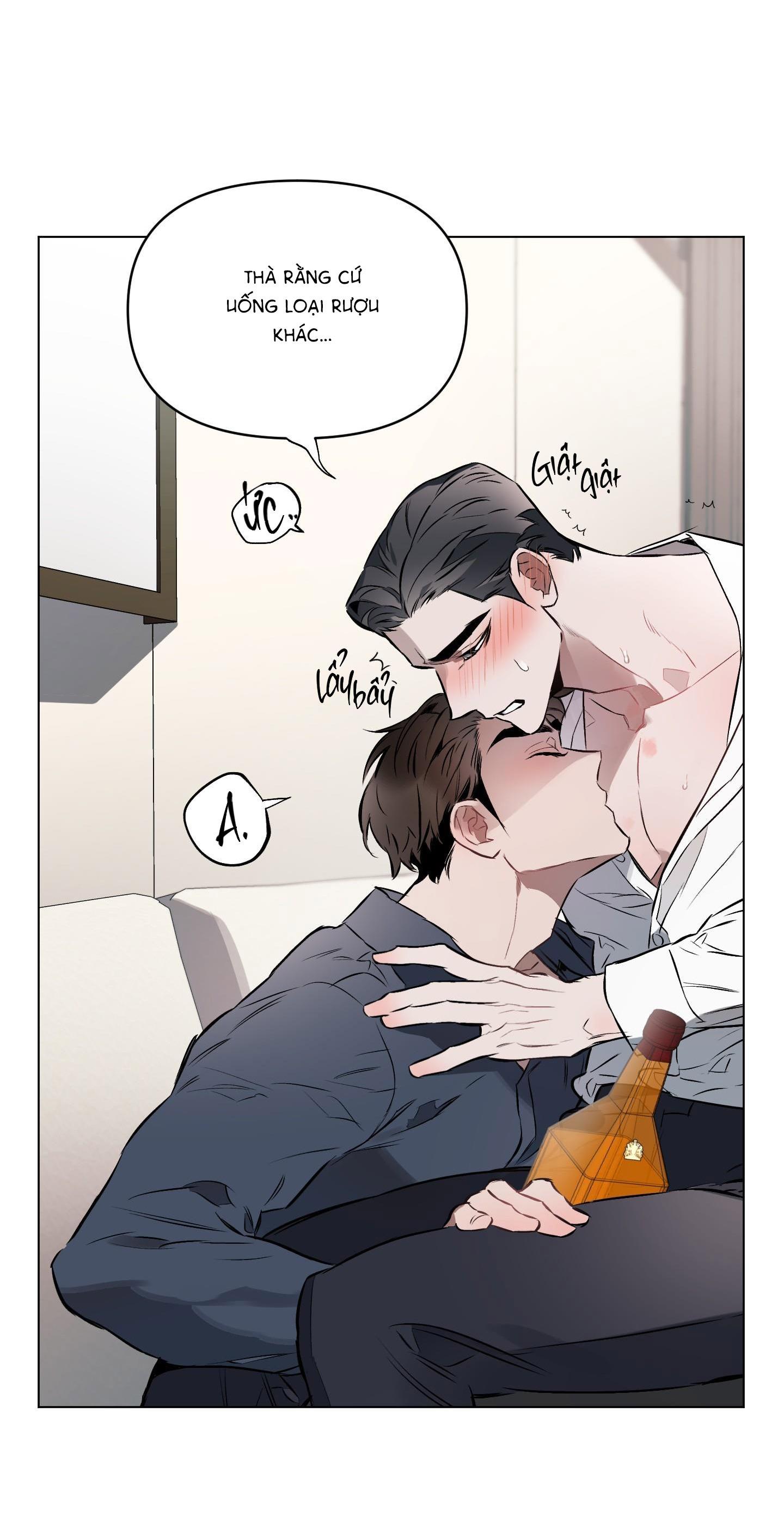 định tên mối quan hệ chapter 8 12