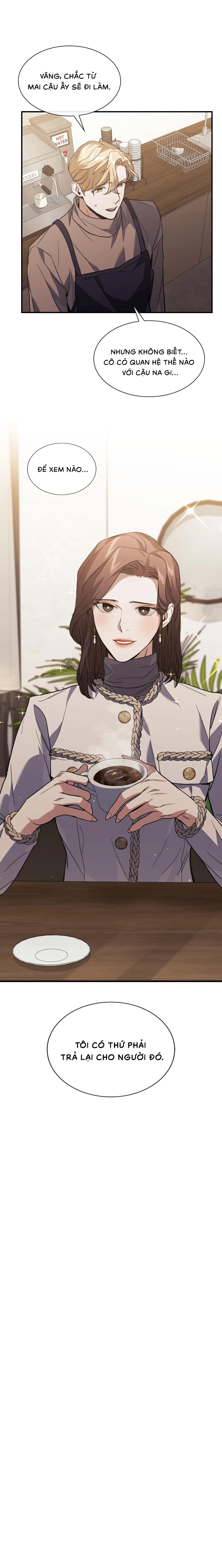 hoa lan tây chapter 26 12