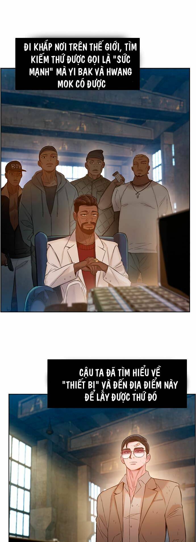 thiền định - samadhi chapter 9 30