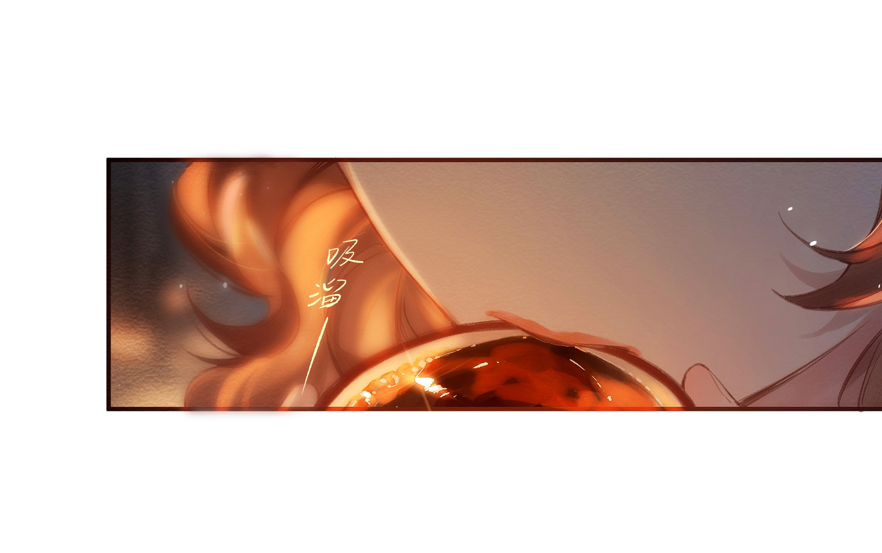 trộm hương chapter 16 5