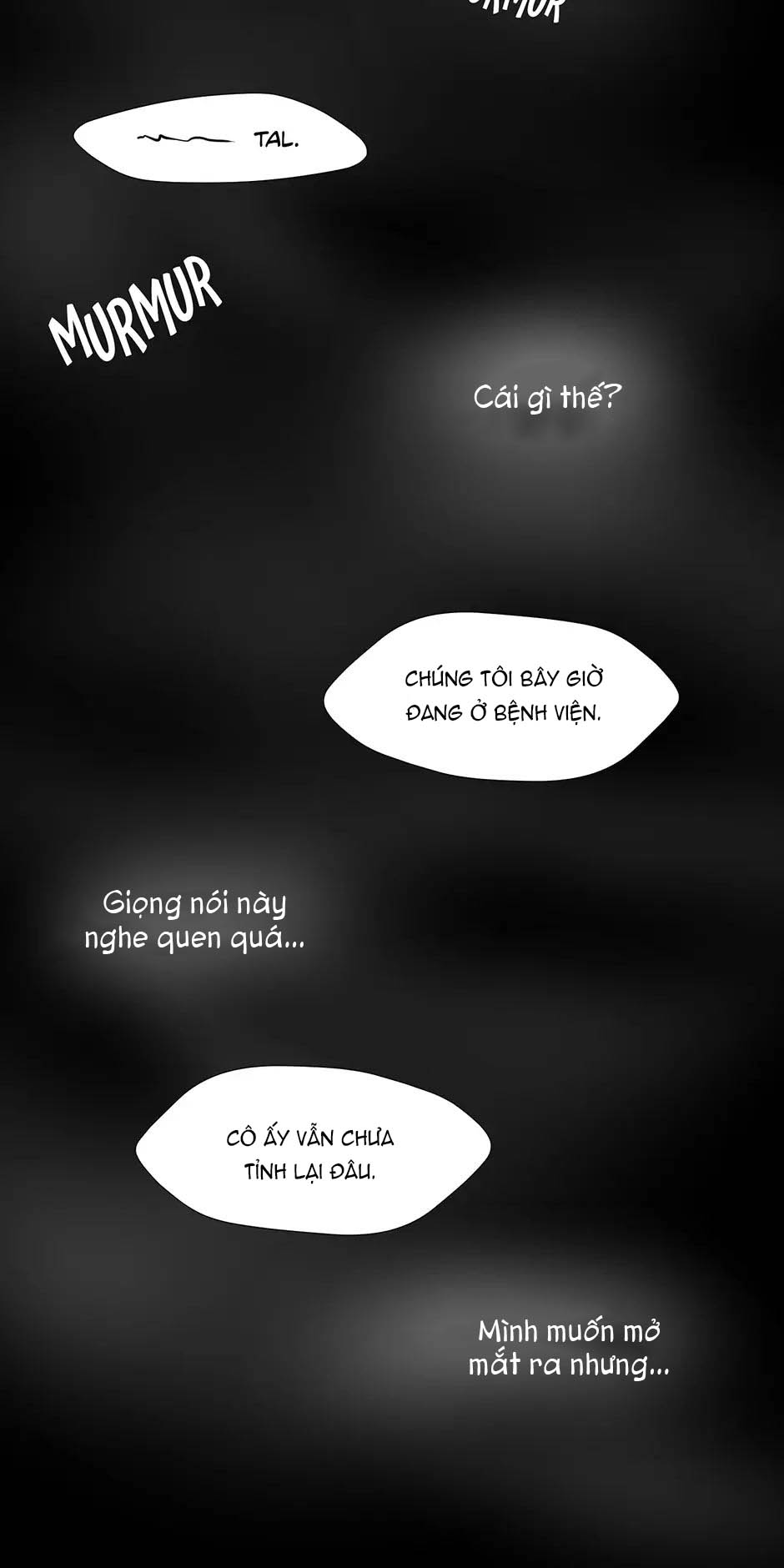 Sếp Là Fan Siêu Bự Của Tôi chapter 31.1 - Trang 28