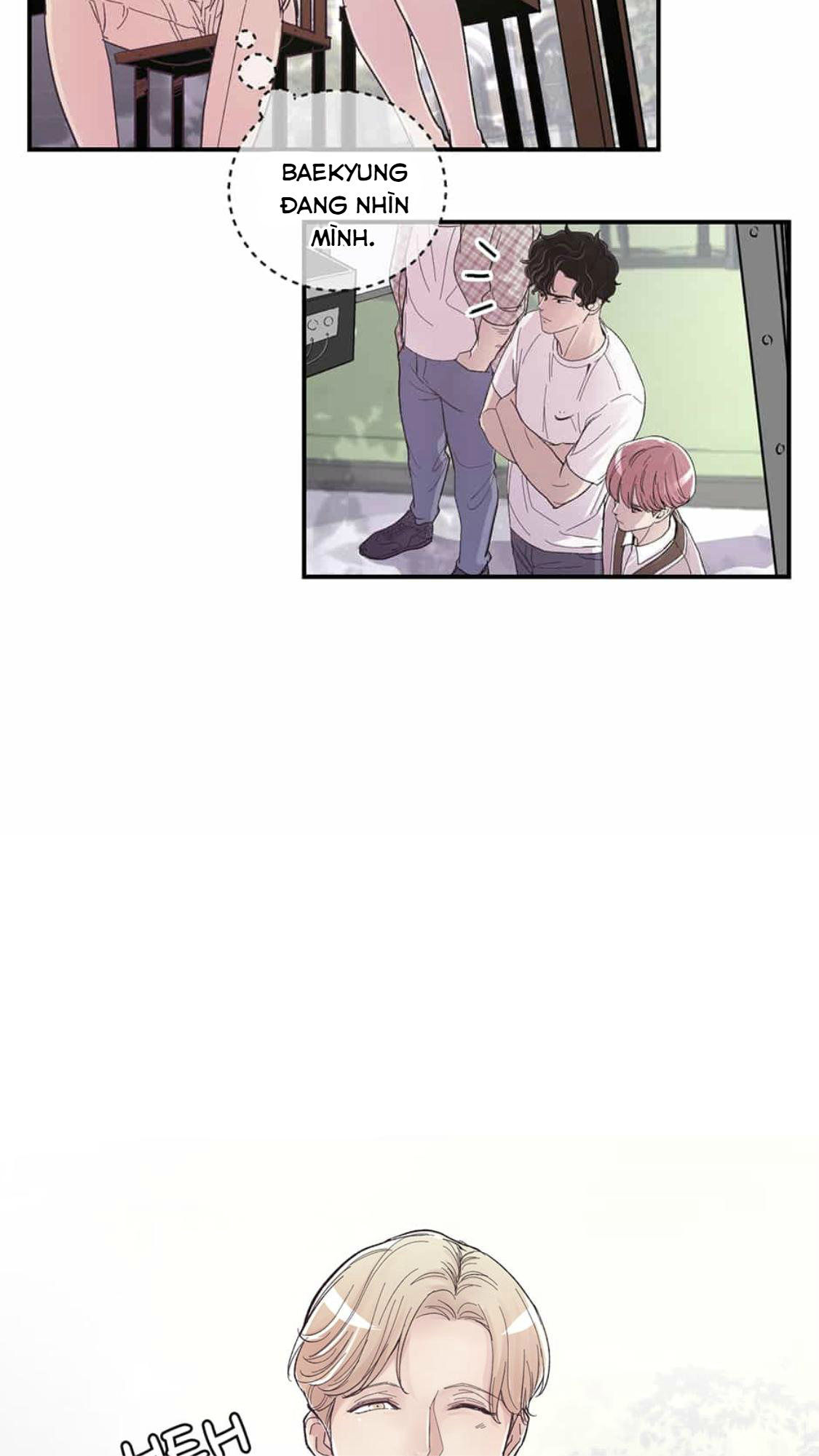 scandalous m chapter 10 12