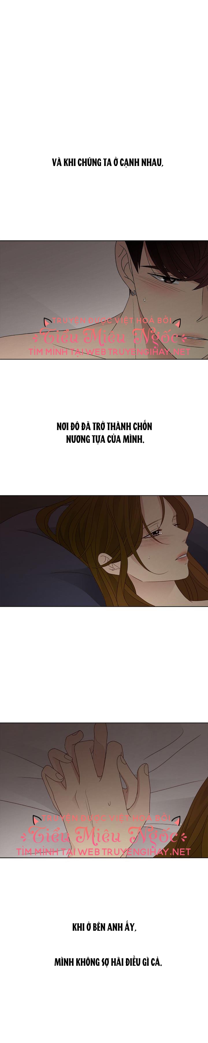 crush của tôi chapter 123 4
