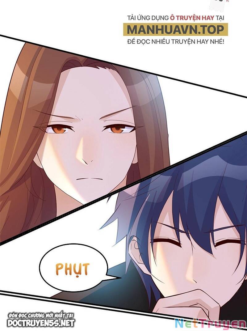 chị gái tôi là đại minh tinh chapter 145 5
