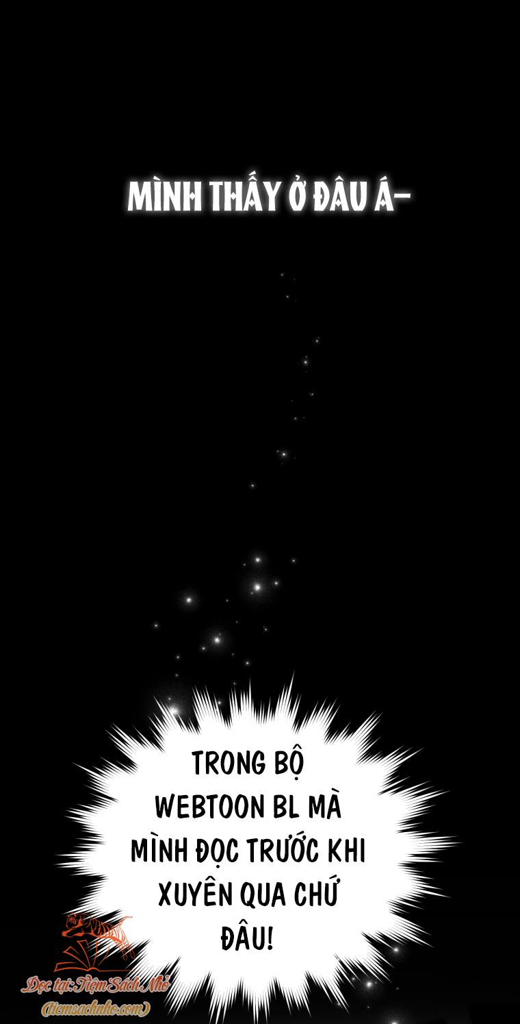 trở thành em gái nam chính truyện bl chapter 1 14