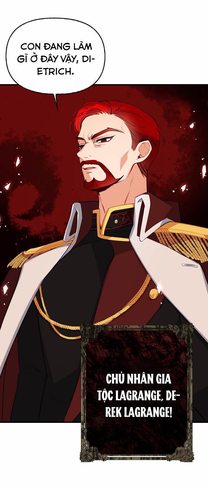 em gái cưng của đại công tước phản diện chapter 3 54