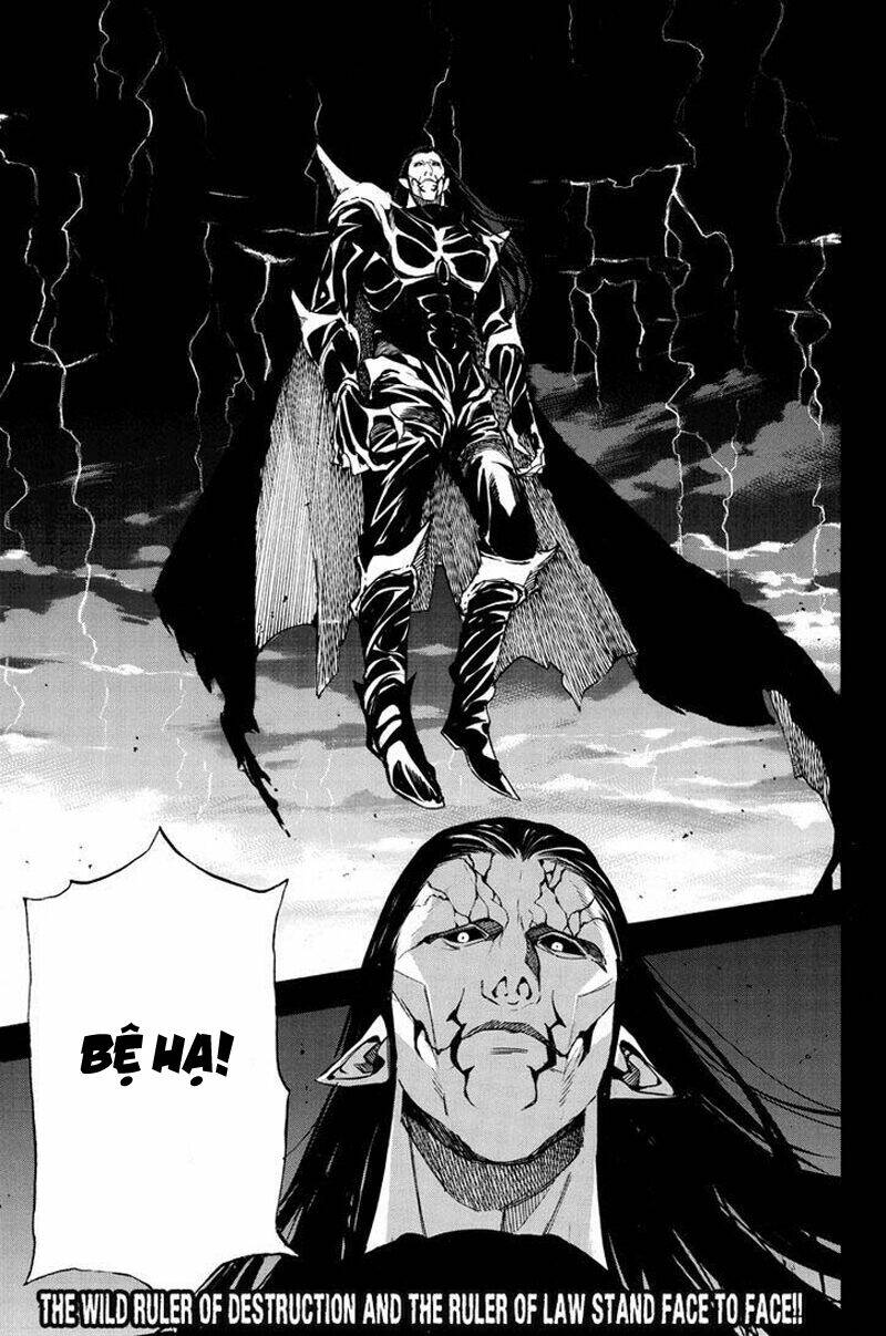 aku no higan - beyond evil chapter 64 12