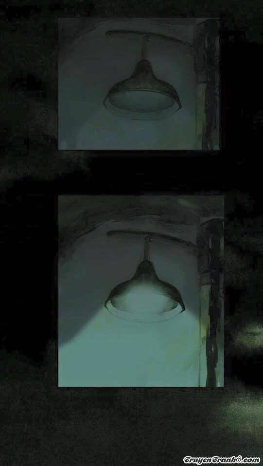 kho truyện kinh dị: ác mộng đêm về chapter 23 2