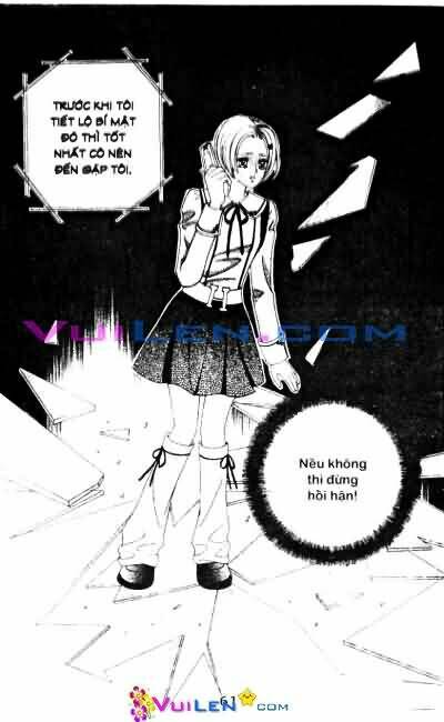 sâu trong ánh mắt chapter 100 2