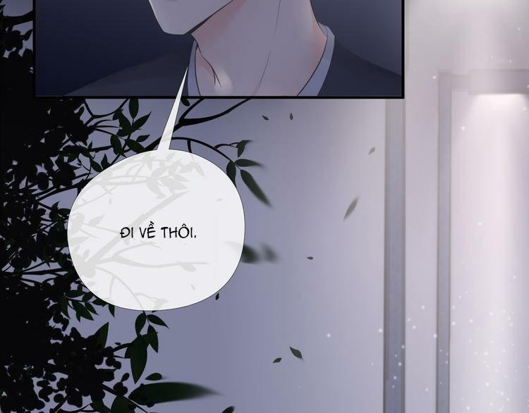 nỗi nhớ ngàn năm chapter 15 46