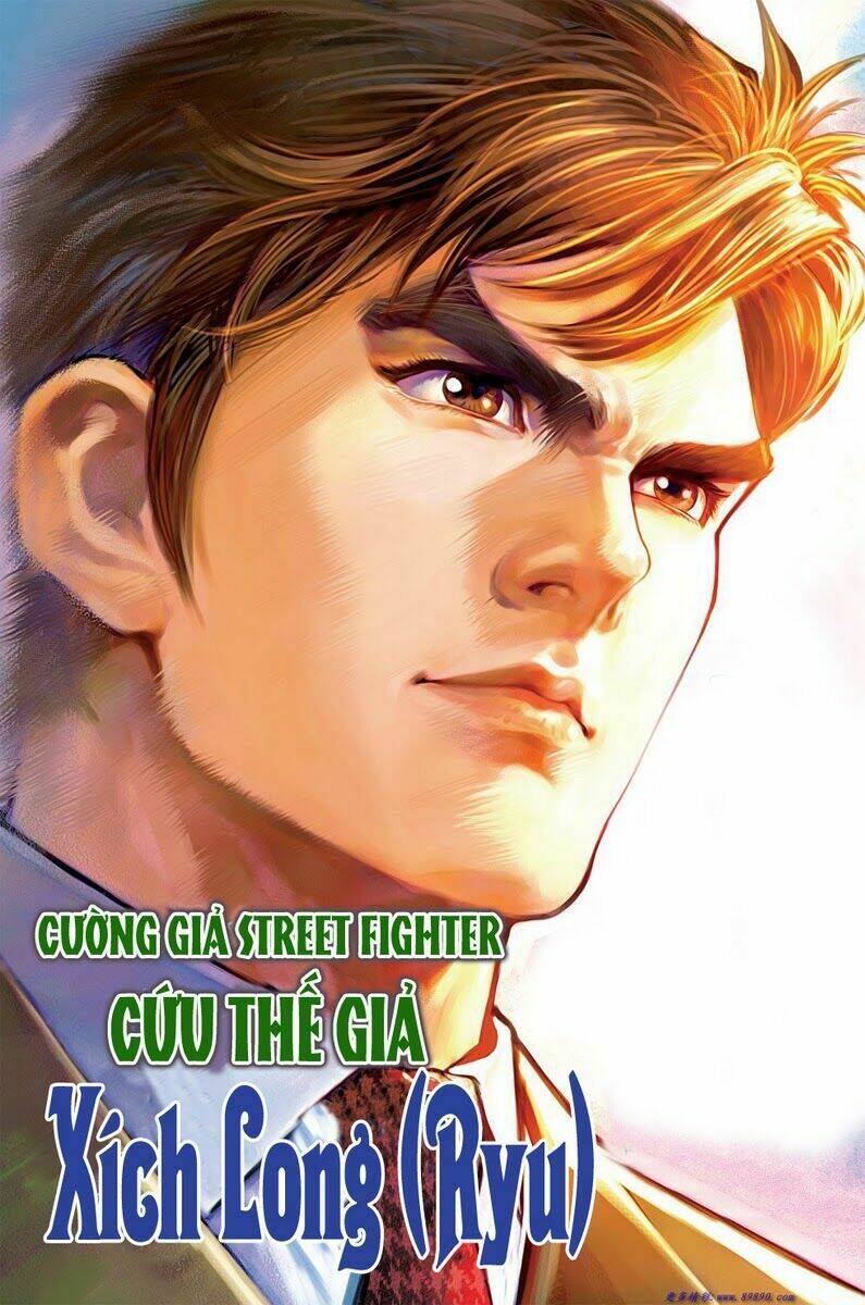 thần binh huyền kỳ f chapter 38 37