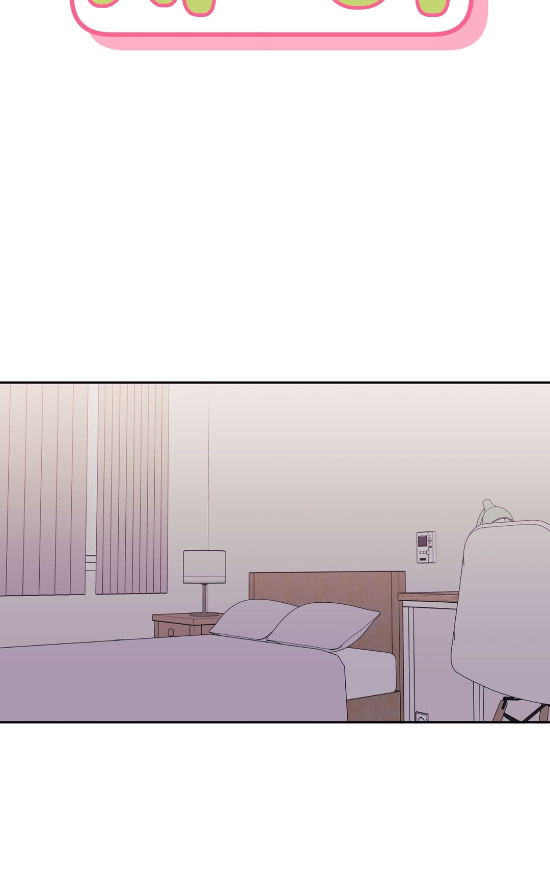 hơn cả bạn bè chapter 36.2 33