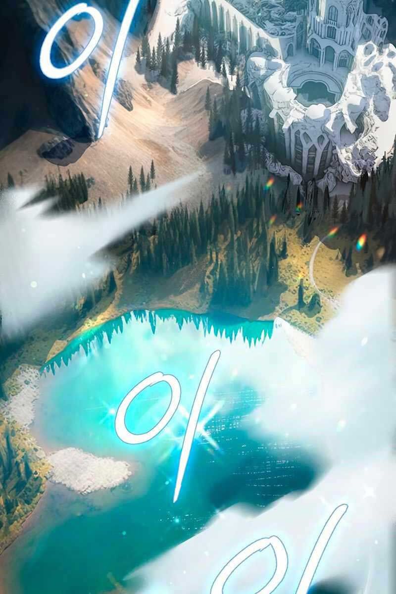 những ranker cấp s mà tôi nuôi dưỡng chapter 83.1 3