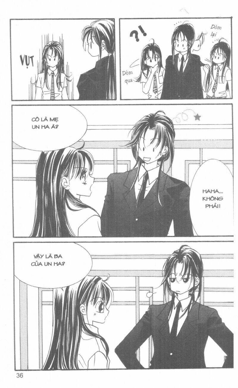 i accept you chapter 14 36