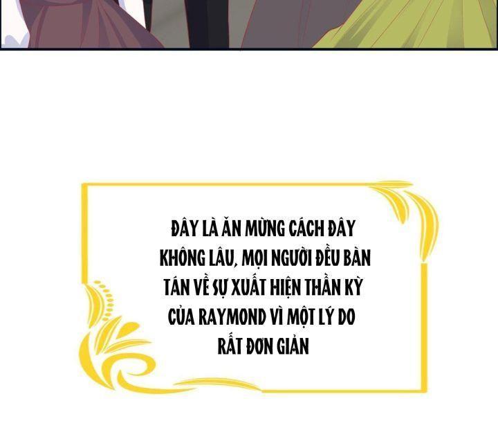 vị cứu tinh định mệnh của bệ hạ chapter 2 13