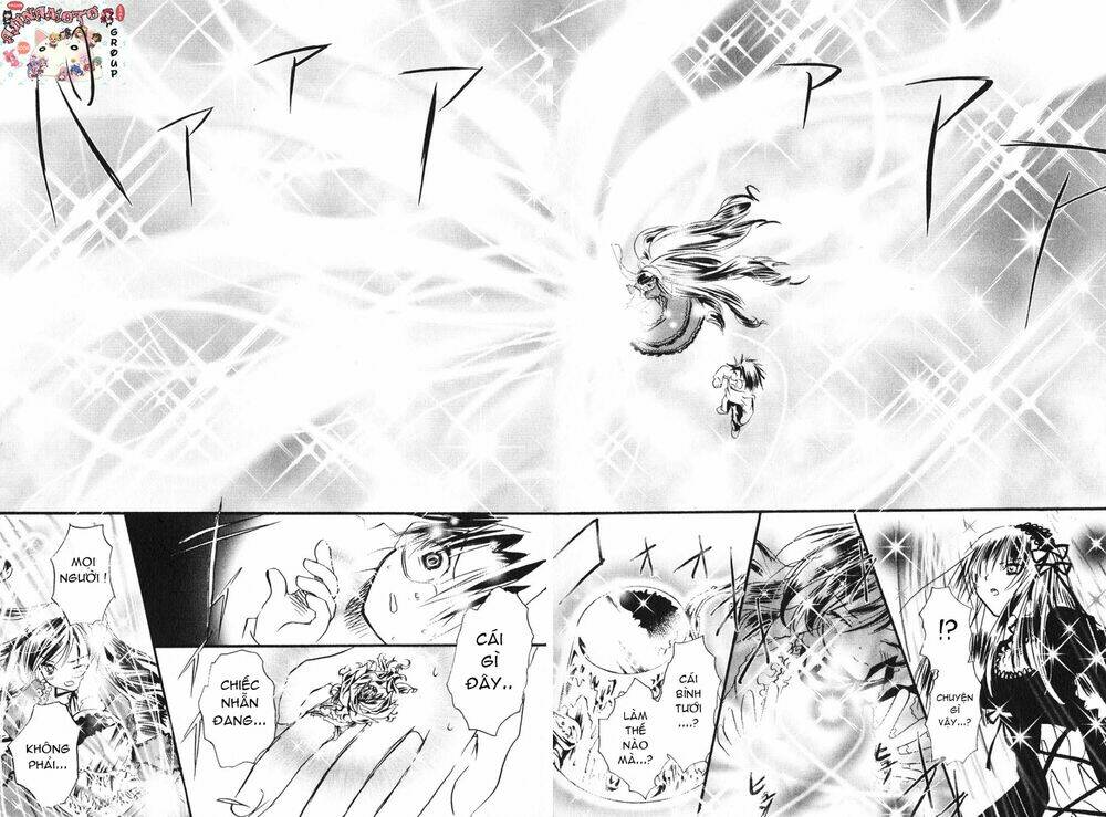 rozen maiden chapter 17 10