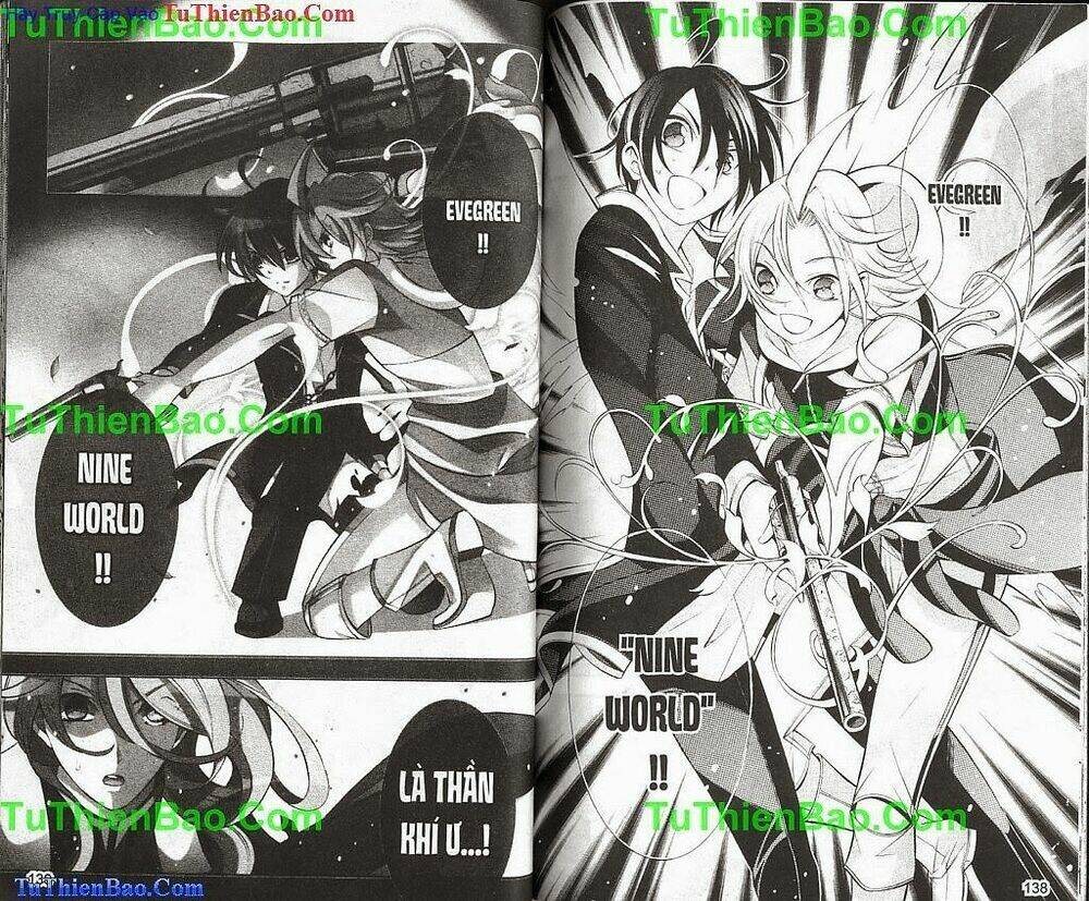 ẩn số chapter 7 69