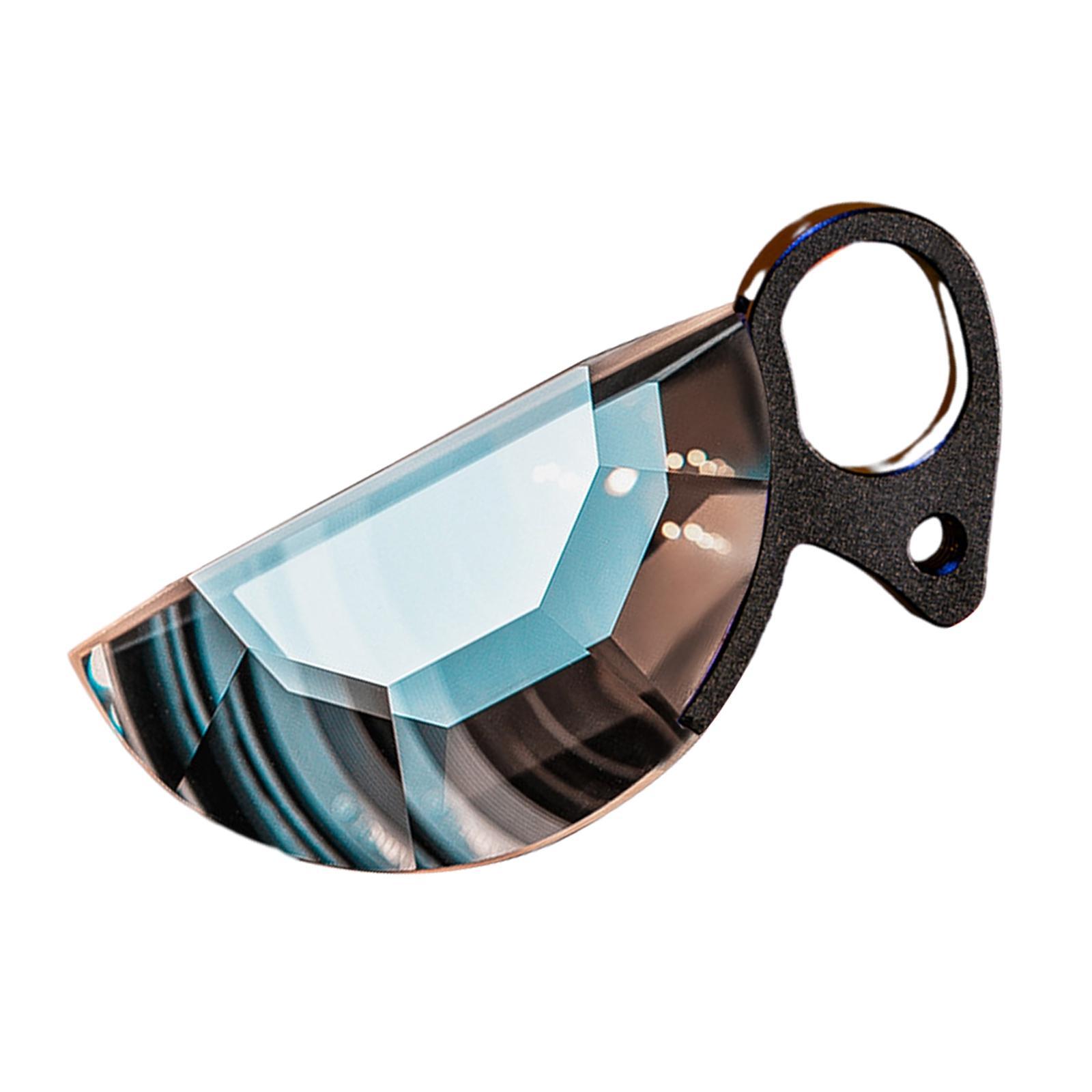 79mm Kaleidoscope Special Effects Camera Lens Filter Multiple Refractions FX