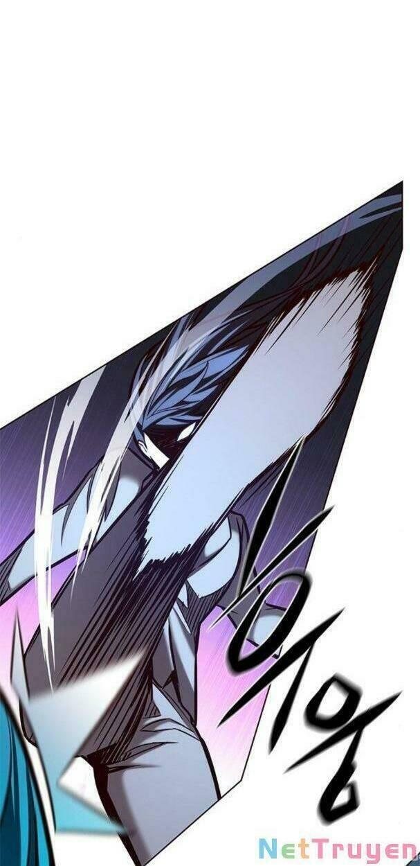 biến thân thành mèo chapter 184 25