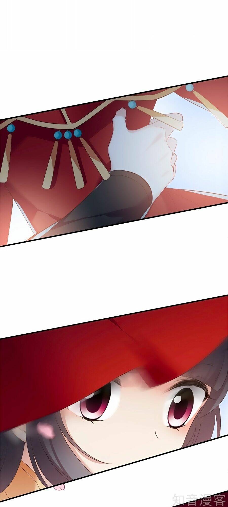 toàn cơ từ chapter 45.1 7