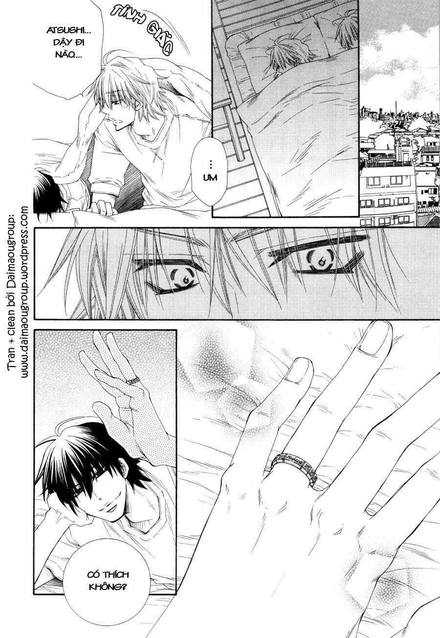 pushi puri chapter 5 10