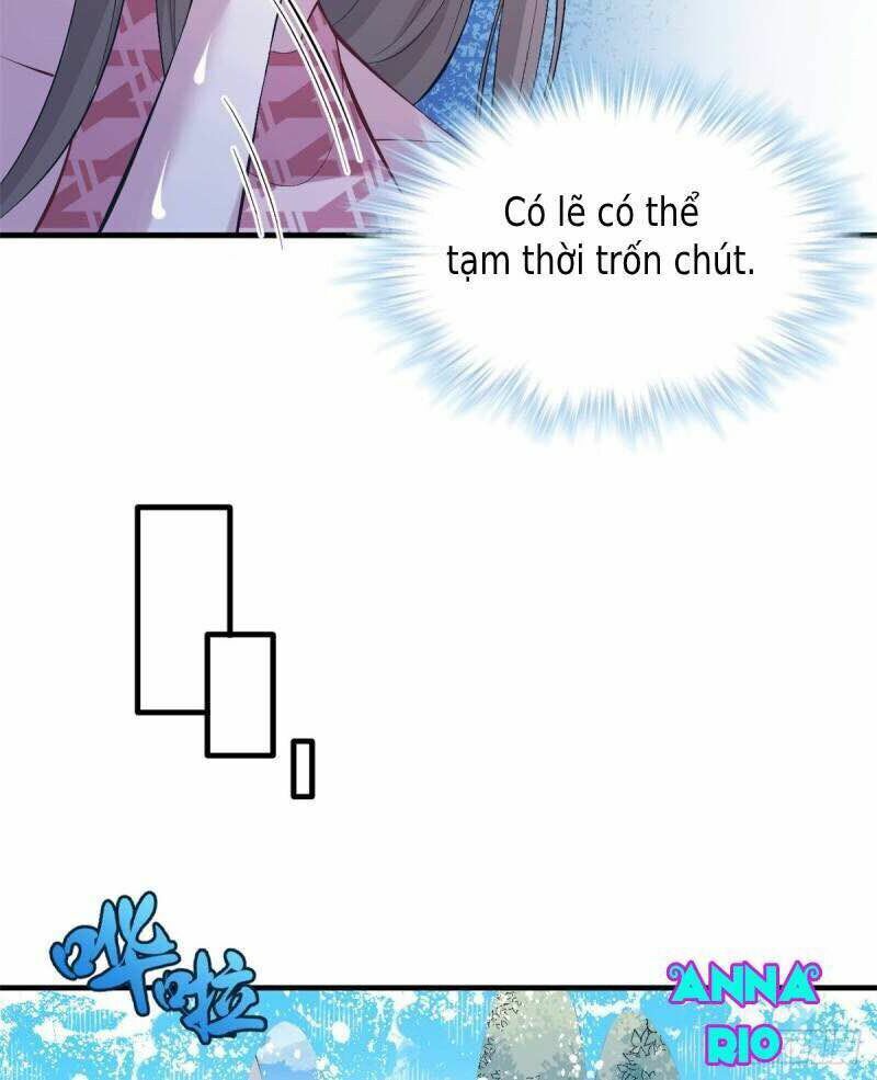 [16+] thảnh thơi thú thế chủng chủng điền, sinh sinh tể chapter 171 17